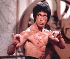 李小龙精彩爆料视频大全,精彩爆料视频大全集锦 第2张 李小龙精彩爆料视频大全,精彩爆料视频大全集锦 第2张