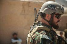 美国新武器爆料视频播放  第2张