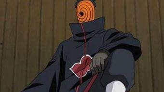 阿飞火影爆料视频,揭秘忍者世界背后的惊人真相！