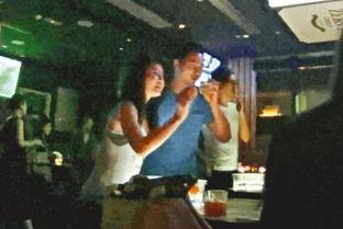 野站门视频在线观看,视频内容深度解析 第2张 野站门视频在线观看,视频内容深度解析 第2张