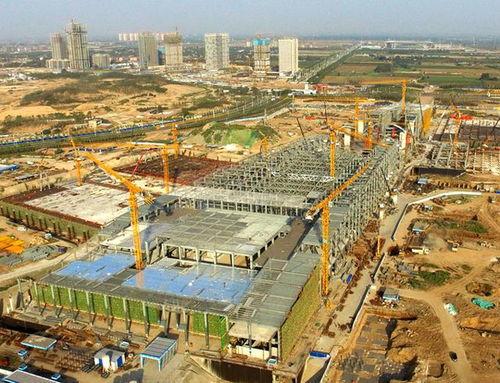 正定新区最新爆料